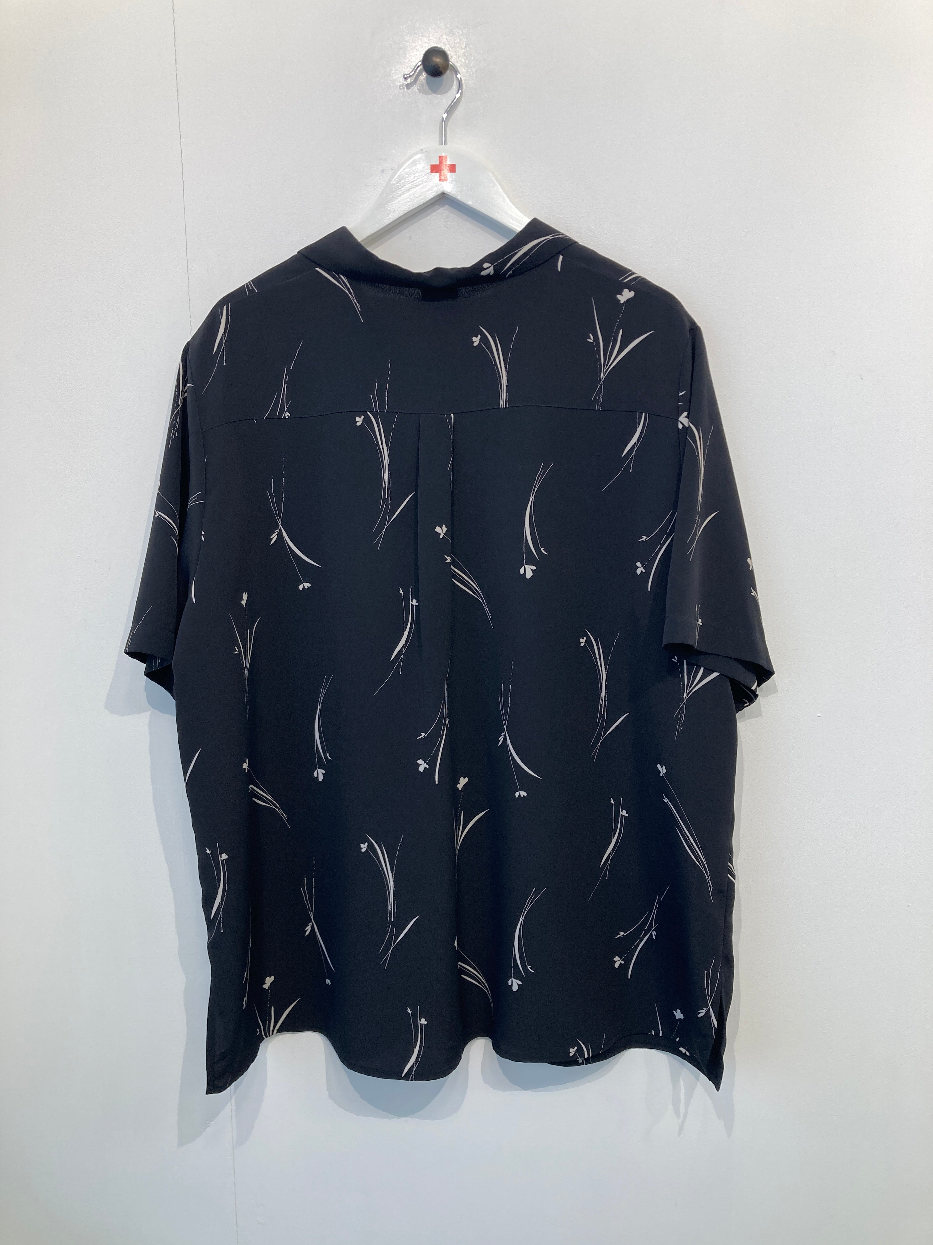 X-Fashion Skjorte